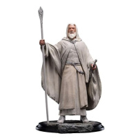 Figurka Pán prstenů - Gandalf Bílý, 37 cm