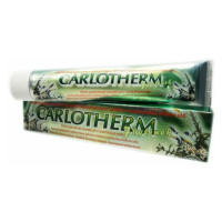 Carlotherm - karlovarská zubní pasta 100 ml
