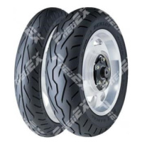 Dunlop 190/60R17 78H D251 TL