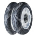 Dunlop 190/60R17 78H D251 TL