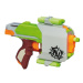 Hasbro Nerf Zombie Sidestrike blástr