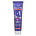 Loréal Paris Elseve Color Vive purple mask 150 ml