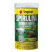 Tropical Super Spirulina Forte Chips 250 ml 130 g