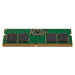 HP 8GB 4800 MHz DDR5 Memory SODIMM Memory Module