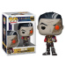 Funko POP! #1604 TV: Arcane League of Legends - Silco