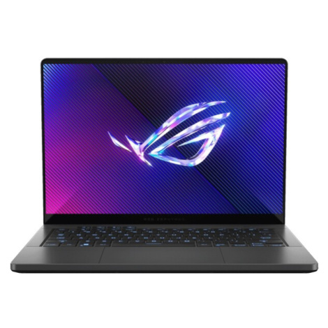 ASUS ROG Zephyrus G14 GA403UV-NEBULA038W