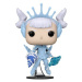 Funko POP! Black Clover- Noelle