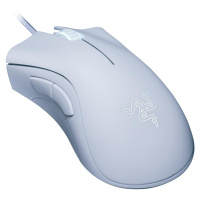 DEATHADDER ESSENTIAL 2021 MouseWH RAZER