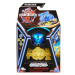 Bakugan speciální útok s6 Bruiser