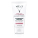 VICHY Ultra Nourishing Hand Cream 50 ml