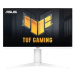 27" ASUS TUF Gaming VG27AQML1A-W