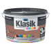 Het Klasik Color 0277 hnědý čokoládový 4kg