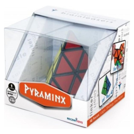 pyramida Recent Toys