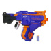 Hasbro Nerf Infinus