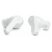 JBL W200TWSWH White