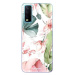 iSaprio Exotic Pattern 01 pro Vivo Y20s