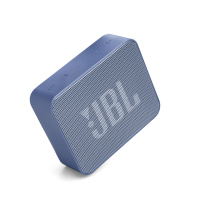 JBL GO Essential Blue