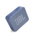 JBL GO Essential Blue