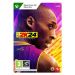 NBA 2K24: Deluxe Edition - Xbox Series X|S Digital