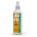 Bio Kill Antiparazitní Spray - 100ml