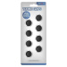 VENOM VS5003 PS5 Thumb Grips (4 pair)