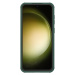 Obal na Samsung Galaxy S23 FE Nillkin Super Frosted Pro Deep Green