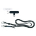 Mobile Origin Lanyard Rope 6mm Black 82 - 163cm