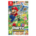 Mario Party Superstars