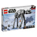 Lego® star wars™ 75288 at-at™