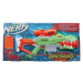 HASBRO - Nerf Rex Rampage