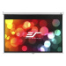 ELITE SCREENS, roleta 100"(16:9)