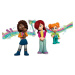 LEGO® Friends 41760 Zimní dobrodružství v iglú