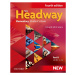 New Headway Elementary (4th Edition) Student´s Book B Oxford University Press