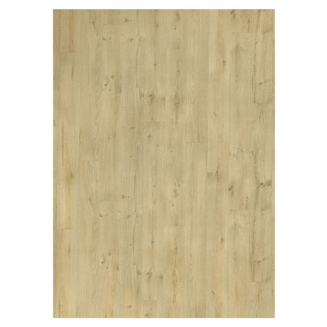 PVC podlaha - lino Toptex Sweet Oak 626M - Rozměr na míru cm