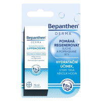 Bepanthen Derma krém na rty 7,5 ml