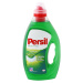 Persil Kraft univerzální gel na praní 1,50 l / 30 praní