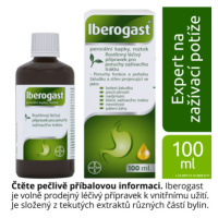 Iberogast por.gtt.sol.100ml