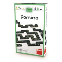 DOMINO Cestovní hra