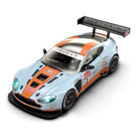 SCX Original Aston Martin Vantage GT3 Gulf