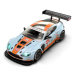 SCX Original Aston Martin Vantage GT3 Gulf