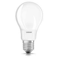 Osram Žárovka LED E27 CLA100 14,5 W teplá bílá