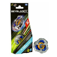 Beyblade X Roar Tyranno 9-60GF Booster Pack Set