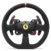 Thrustmaster Ferrari 599XX EVO 30 Wheel Add-On Alcantara Edition pro T/TX-série 4060071