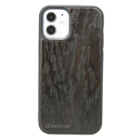 Pouzdro Bewood pro iPhone 12 Mini Dub Uzený