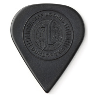 Dunlop Jeff Loomis Ultex Sharp