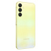 Samsung Galaxy A25 5G, 6GB/128GB, Yellow - SM-A256BZYDEUE