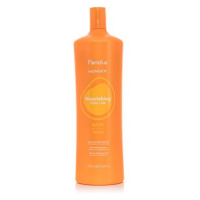 FANOLA Wonder Nourishing Extra Care Mask 1000 ml