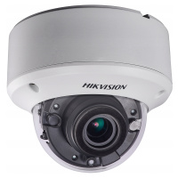 Hd-tvi kamera DS-2CC52D9T-AVPIT3ZE Hikvision