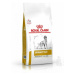 Royal Canin VD Canine Urinary S/O Mod Calor 1,5kg