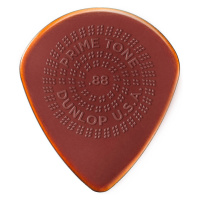 Dunlop Primetone Jazz III XL 0.88 with Grip